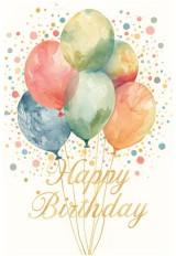 happy birthday balloons 01