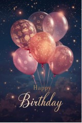 happy birthday balloons 02