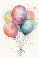 happy birthday balloons 03