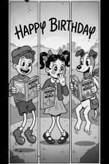 50s happy birthday cartoon 001