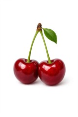 cherries 01