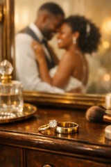 couples. love to you 01