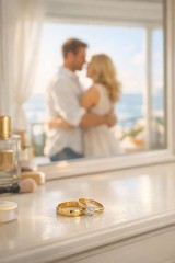 couples. love to you 02