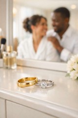 couples. love to you 03