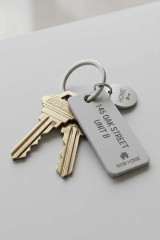 new keys 04