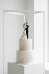 wedding cake 04