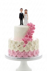 wedding cake 05